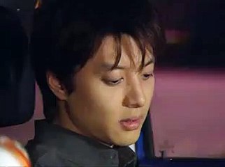 구월건마 만남 즐겨박기