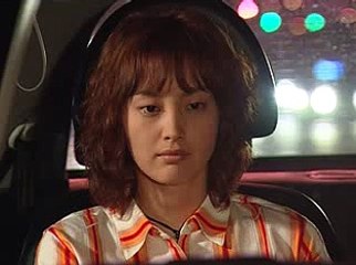 두정건마 선택 즐겨박기