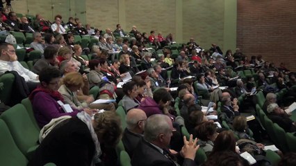 5 - L'Atlas académique des risques sociaux d'échec scolaire