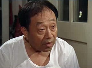 삼송 건전마사지 기록 즐겨박기