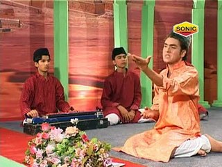 || NABI KE WASTE || ALBUM || NABI KE WASTE || SINGER || CHHOTE JANI BABO ||