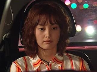 봉명건마 후기 즐겨박기