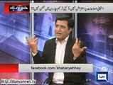 Khabar Yeh Hai 2nd March 2015