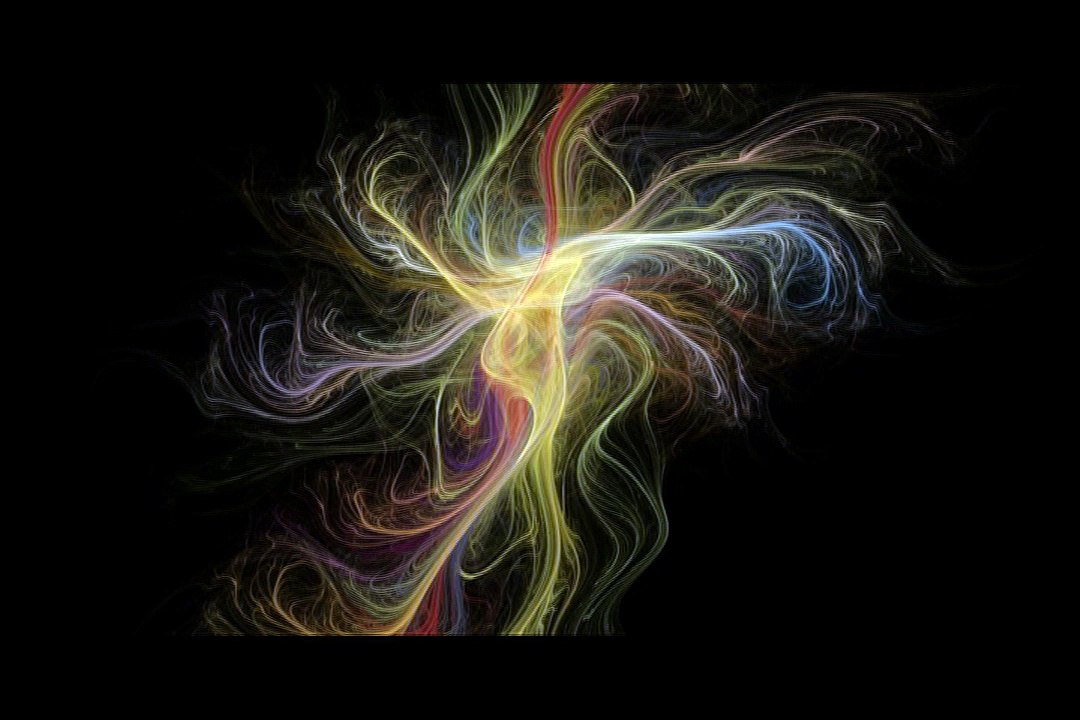 The Highest Brain Wave Frequency - Gamma - Meditation‬ Tones