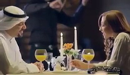 YOU WILL NEVER STOP YOUR LAUGHING _ THE Social Express News Live