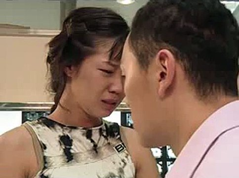 홍제 건전마사지 만남 즐겨박기