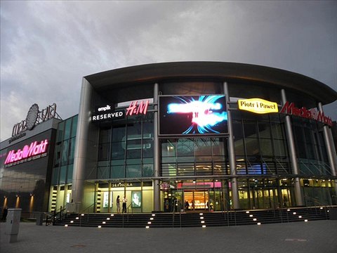 TELEBIM PŁOCK GALERIA MAZOVIA TEL. 782 666 777