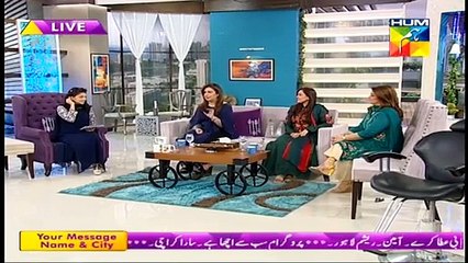 How To Lose Your 10 Kg Weight From Drink ... Watch VIDEO