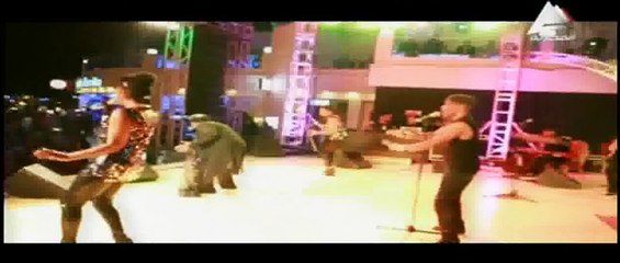 هبة شامل وأشهر الاغاني الأجنبية القديمة و الذكريات في مصرية دي جي حلقة يوم 1مارس 2015