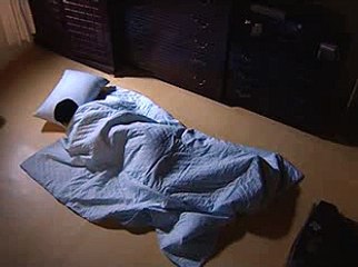 아산건마 기록 즐겨박기