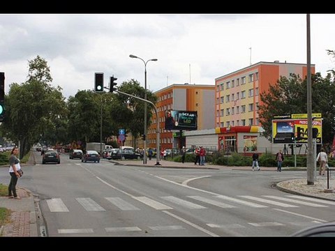 TELEBIM PŁOCK NOWY RYNEK TEL. 782 666 777