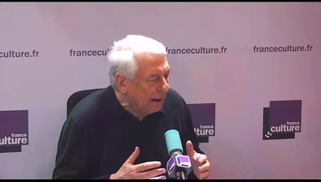 Les Matins - L’esprit de François Mitterrand anime-t-il encore la gauche française ?