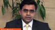 Sannam S4 Interview: Rohan Moktali, Head of HR & HR Advisory, Discusses HR practices in India