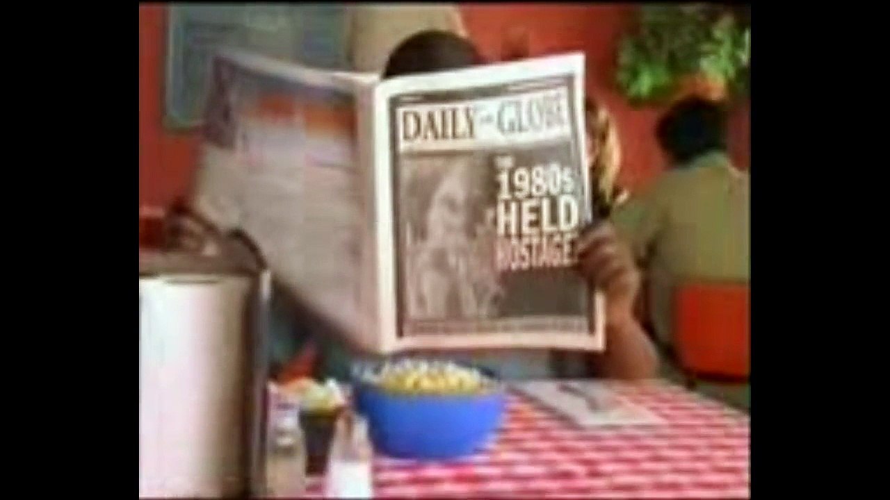 john cena bad bad man