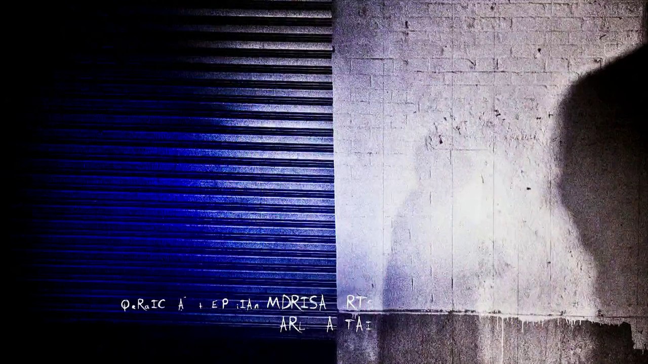 DUPLA IDENTIDADE 07/11/2014 S01E07 Episódio 7 Capítulo 7 Online Completo Íntegra TV Globo Full HD 1080p 07-11-2014 - Sem cortes - Versão que foi ao ar na TV