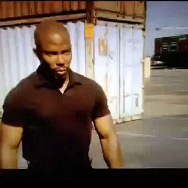 Vidéo courte mais marrante (Vine) ! (12)