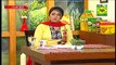 Tarka Recipes With Rida Aftab Cooking Show on Hum Masala Tv 20th February 2015