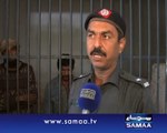 کراچی،کتے کا گوشت فروخت کرنیوالا گروہ گرفتار