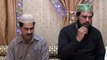 Muhammad Riaz Sultani Sabib~Urdu Hamd Shareef~Main Tera faqeer malang Khuda mujy Apney rang main rang Khuda