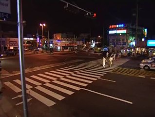인천마사지 후기 즐겨박기