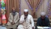 Muhammad Jalil Qadri Sahib~Arabic & Urdu Darood o Salam ~Allahumma Salle ala Syedna Muhammadain