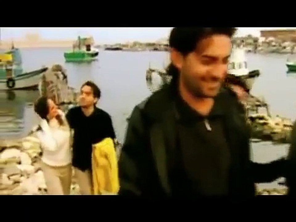 Yurtseven Kardeşler - Hayatımı Mahvettin