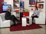 Budilica gostovanje (Snežana Milutinović), 02. mart 2015. (RTV Bor)