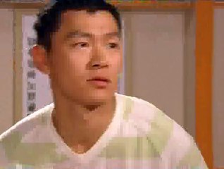 천안마사지 추천 즐겨박기