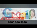 Gmail  0800-086-8676 Gmail UK Phone Number Technical Support Number