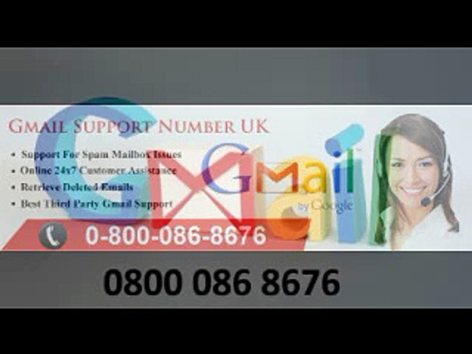 Gmail  0800-086-8676 Gmail UK Phone Number Technical Support Number