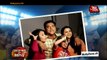 Ram Kapoor Ki Nayi Family!! - Dil Ki Baatein Dil Hi Jaane - 2nd March 2015