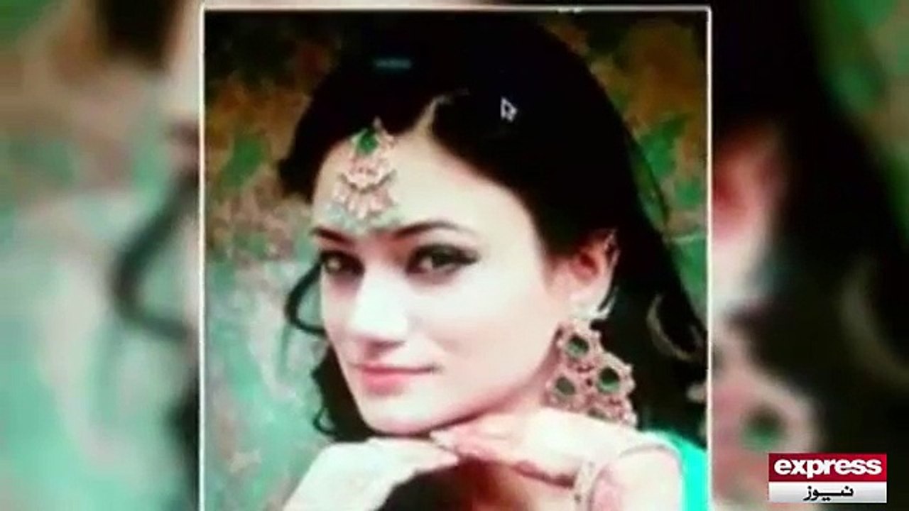 Abeera Qatal case