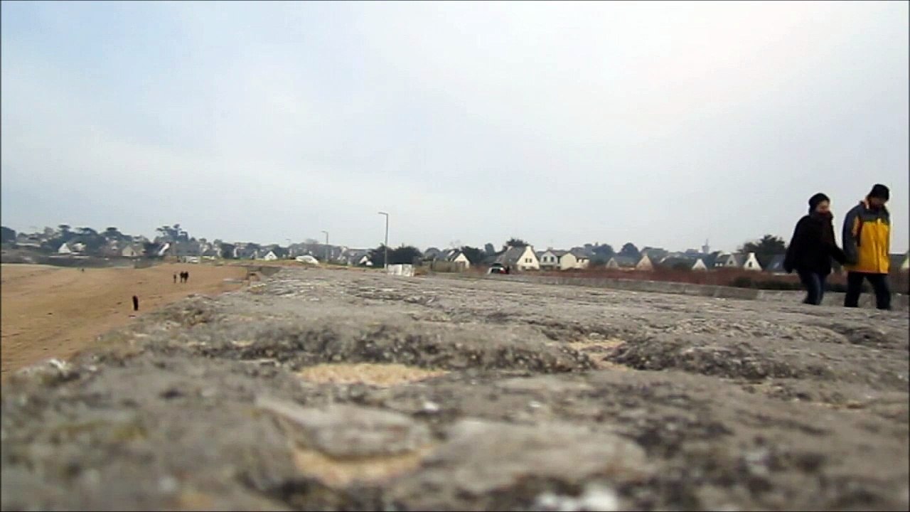 c'est bientôt le printemps