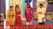 Jugni Nachdi Ay Punjabi Stage Drama