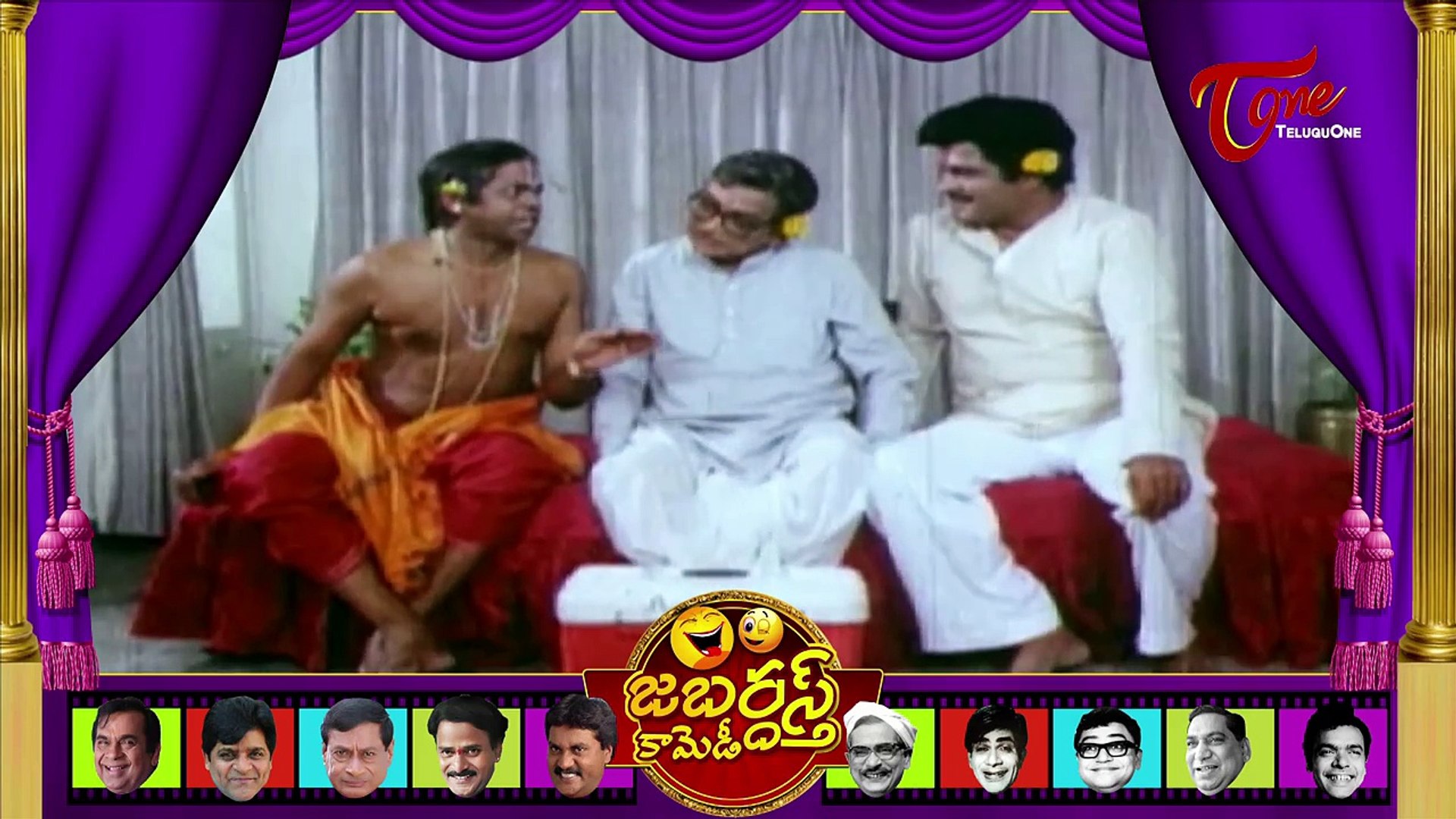 Funny hot sale video jabardasth