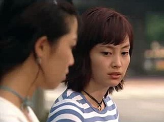 종로 건전마사지 후기 즐겨박기