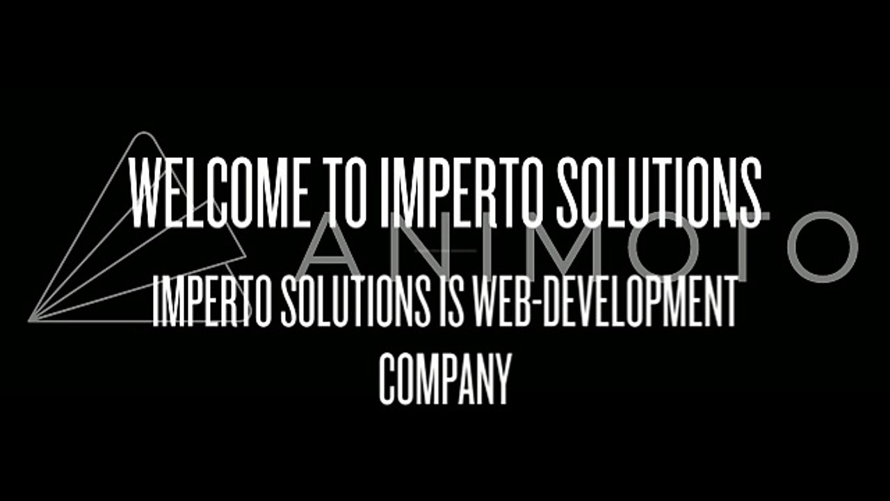 Best website designing, website designing Company in delhi