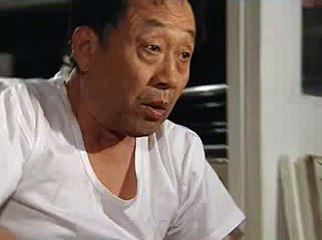 목동건마 후기 즐겨박기