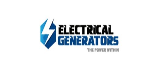 New Diesel Generators | Used Diesel Generators