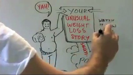 Truth About Abs An Overview of Mike Geary&#39;s The Truth About Six Pack Abs