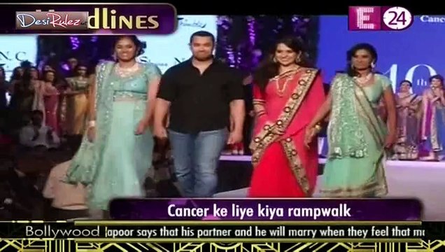 Bollywood Reporter 2nd March 2015pt1