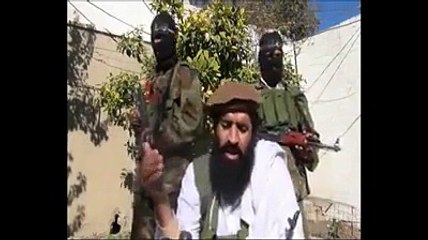 Descargar video: Taliban Declared Misbah-ul-Haq Better Player Then Tendulkar, Watch Their Video Statement