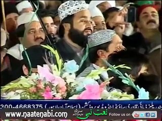 Alhaj Yousuf Memon Sahab