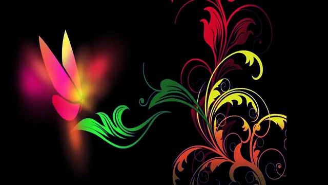 Hot Sonam Kapoor Suffers Shocking Wardrobe Malfunction | UNCENSORED