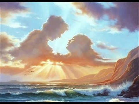 Yurtseven Kardeşler-Özledim Seni