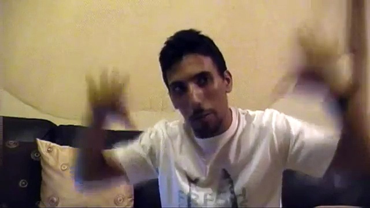 Pregunta ó Môce dum Cabréste no Facebook (9)