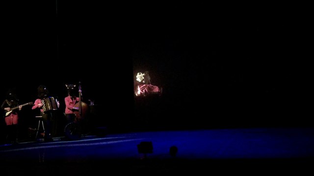 Extraits Neige-et-Verglas (en-cours)