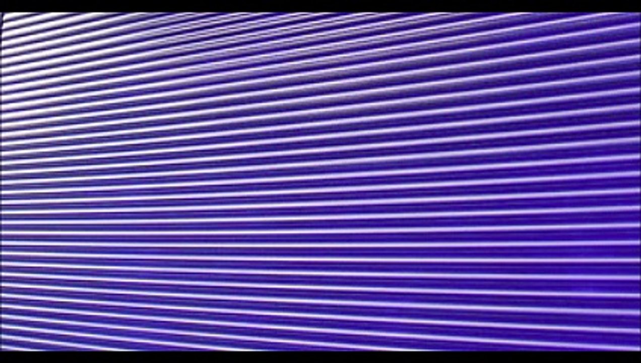 Συντήρηση Ρολών Χαλάνδρι 694.73Ο7.674 ΤΕΧΝΙΚΟΣ ΡΟΛΩΝ ΧΑΛΑΝΔΡΙ Επισκευή Ρολών Χαλάνδρι ΕΠΙΣΚΕΥΗ ΡΟΛΩΝ ΧΑΛΑΝΔΡΙ Μετατροπή Ρολών  Χαλάνδρι ΠΑΝΤΖΟΥΡΙΑ ΡΟΛΑ ΗΛΕΚΤΡΙΚΑ ΧΑΛΑΝΔΡΙ Συντήρηση Ηλεκτρικών Ρολών Χαλάνδρι ΡΟΛΩΝ ΣΥΝΤΗΡΗΣΗ ΧΑΛΑΝΔΡΙ Συντήρηση Ηλεκτρικών