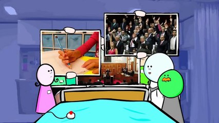 Terapia Intensiva 216