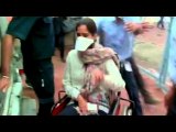 Sonam Kapoor OUT OF DANGER | SWINE FLU